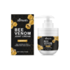 0814F7DC9E75DD90511E92ABAE28886D.png Bee Venom Joint Soothing Massage Cream