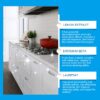 0EA1D26AD2DCBD5A151B8E6DF523F574.jpg MultiSurface Cleaning Tablets