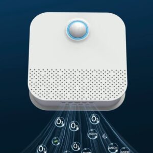 1-1-2.jpg Portable Pet Air Purifier Deodorizer