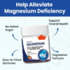 133D93F13BB9072894227FF30B5D4498.png 14-in-1 Ashwagandha Immunity Soft Capsules