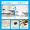 16E7F5E67CB96C8F0867996422F75D52.jpg MultiSurface Cleaning Tablets