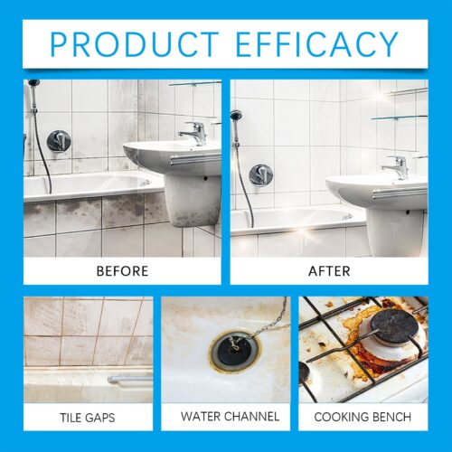 16E7F5E67CB96C8F0867996422F75D52.jpg MultiSurface Cleaning Tablets