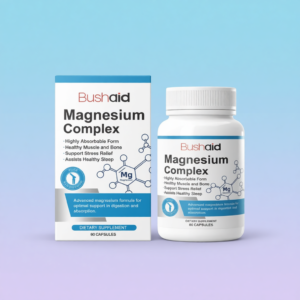 1764248600.png Vitamin Complex Rejuvenation Capsules