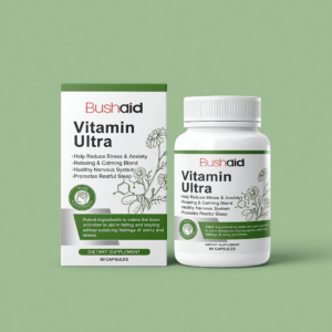 1764248739.png Moisturizing Body Care Capsules