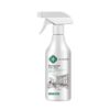 29332A9868D1F3CB081D7229638D69EA.jpg Mold And Prevent Mildew Cleanser