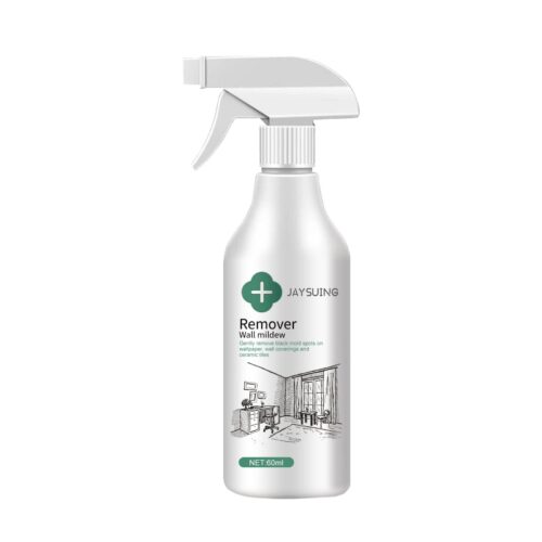 29332A9868D1F3CB081D7229638D69EA.jpg Mold And Prevent Mildew Cleanser