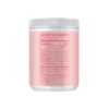 3-18.jpg Organic Grass-Fed Whey Protein Plus Probiotics