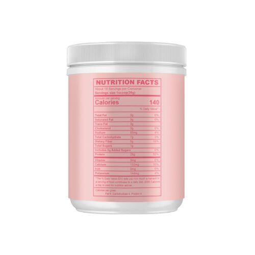 3-18.jpg Organic Grass-Fed Whey Protein Plus Probiotics
