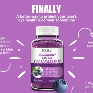 3-19-e1754905278451.jpg Blueberry Lutein Eye Care Gummies