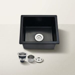 32-L-X-18-W-Double-Bowl-Undermount-Kitchen-Sink-With-Basket-Strainer.jpeg Double Bowl Undermount Quartz Sink