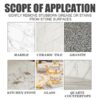 390706F57CBC78B5D804A0C97B652E70.jpg Stone Cleaning Powder