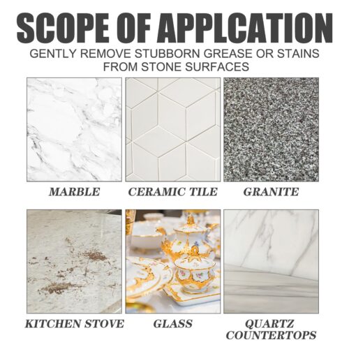 390706F57CBC78B5D804A0C97B652E70.jpg Stone Cleaning Powder