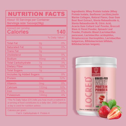 4-13.jpg Organic Grass-Fed Whey Protein Plus Probiotics