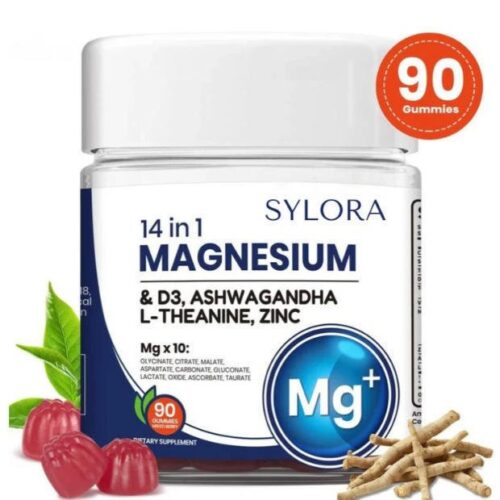 448A05B36B1CCAB6F2FB8705C13D7313.jpg 14-in-1 Ashwagandha Immunity Soft Capsules