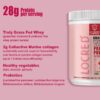 5-12.jpg Organic Grass-Fed Whey Protein Plus Probiotics