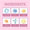53016CD5DCF4EF00BA0A639A83C327F0.jpg Maca Moisturizing Firming Body Capsules