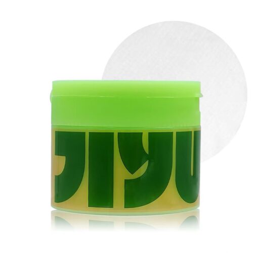 5C37E6A862C40CCED10AE899C4725D35.jpg Cucumber Hydrogel Patches Cleansing Pads