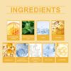 7A560120E0BDF208C5B6352544CEC667.jpg Bee Venom Joint Soothing Massage Cream