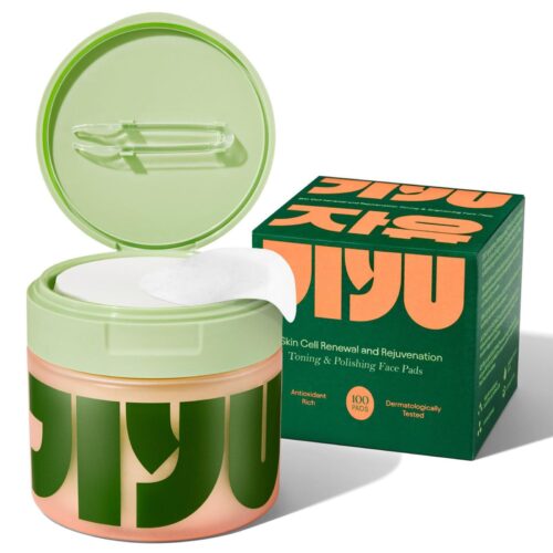 869C74D393825FB9F4232DD98A1E753A.jpg Cucumber Hydrogel Patches Cleansing Pads