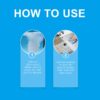 86B81DA4DE2FDD21862FCD73B20AD432.jpg MultiSurface Cleaning Tablets