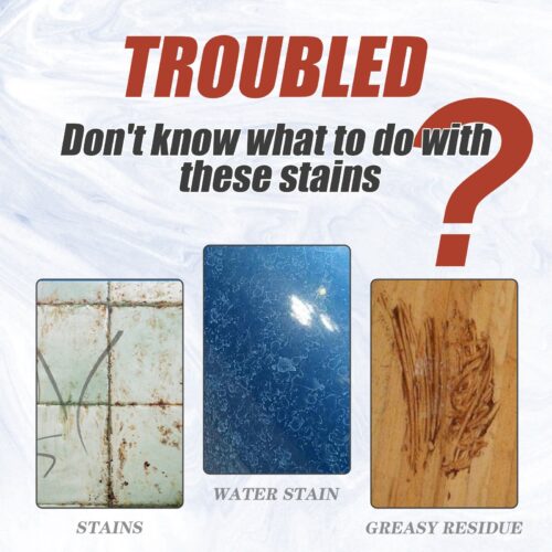 8CB11D0A2BCDCDD69099AF770A16F636.jpg Stone Cleaning Powder