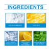 941D81932E9537A127BDCB9C74A568FB.jpg MultiSurface Cleaning Tablets