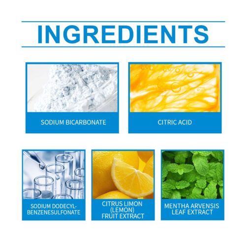 941D81932E9537A127BDCB9C74A568FB.jpg MultiSurface Cleaning Tablets