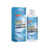Stone Crystal Plating Agent