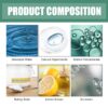 A19C2577FC1E1056DABD685372CDC35C.jpg Mold And Prevent Mildew Cleanser