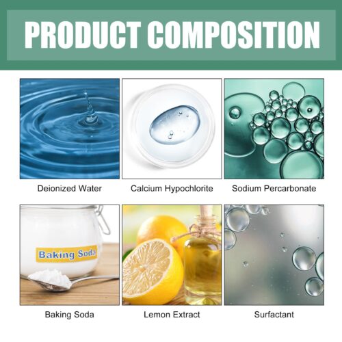 A19C2577FC1E1056DABD685372CDC35C.jpg Mold And Prevent Mildew Cleanser