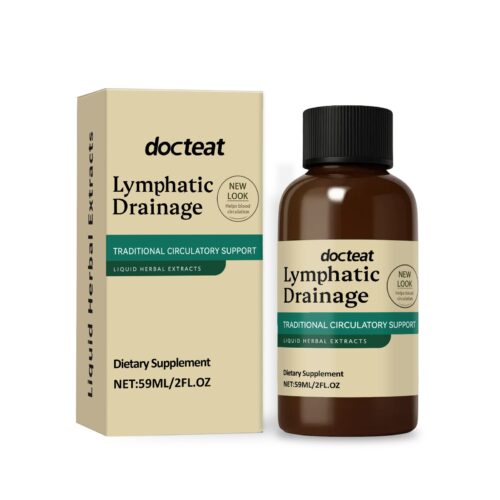 A796264B313410D2C86E92578B11EBD5.jpg Herbal Vitality Support Dietary Supplement