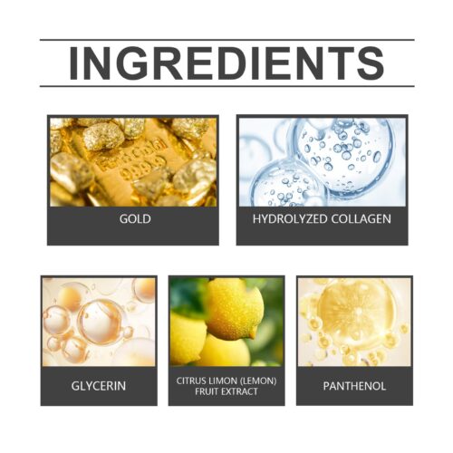 BA6F4C236C9FB2187661CA60A4A8B333.jpg Gold Sparkling Peel-Off Mask