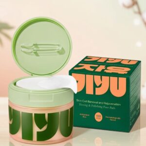 Cucumber-Hydrogel-Patches-Cleansing-Pads-100-Pack-OEM-Processing-1.jpeg Cucumber Hydrogel Patches Cleansing Pads