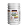 D9D63BA6F9A98FB4575315EBF805BB71.jpg Stone Cleaning Powder