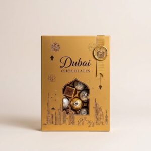 Deluxe-Dubai-Premium-Sweet-Chocolate-Solid-Rich-Cocoa-Flavor-100-Original-Custom-Packaging-Bar-1kg-Gifting-Use.jpeg Deluxe Dubai Premium Sweet Chocolate