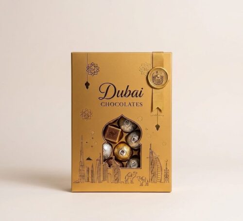 Deluxe-Dubai-Premium-Sweet-Chocolate-Solid-Rich-Cocoa-Flavor-100-Original-Custom-Packaging-Bar-1kg-Gifting-Use.jpeg Deluxe Dubai Premium Sweet Chocolate