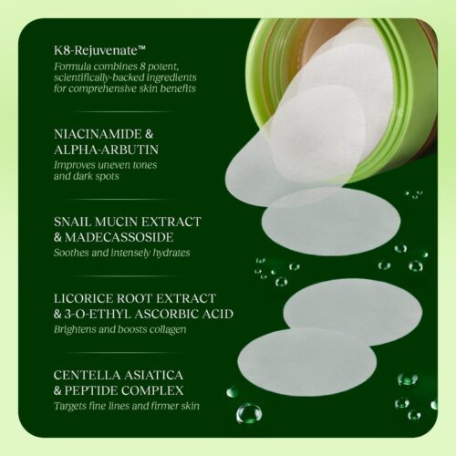 E62ACFD16D9A57848443F4DC68EDBBA4.jpg Cucumber Hydrogel Patches Cleansing Pads