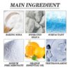 E95FE43D2AB3900CC45A39CCB4A3198B.jpg Stone Cleaning Powder