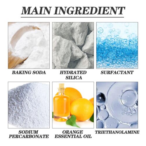E95FE43D2AB3900CC45A39CCB4A3198B.jpg Stone Cleaning Powder