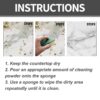 E9650C3BBD6EE78D6E49C291C13321CA.jpg Stone Cleaning Powder