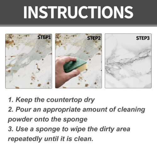 E9650C3BBD6EE78D6E49C291C13321CA.jpg Stone Cleaning Powder