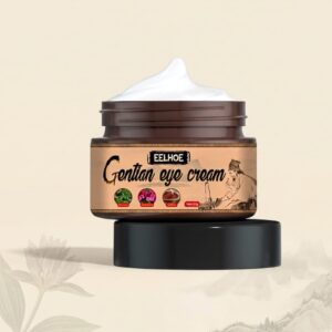 EELHOE Gentian Eye Cream