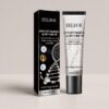 EELHOE-Instant-Tighten-Lift-Cream-Hydrating-Moisturizing-Brightening-Firming-And-Moisturizing-Facial-Skin-2.jpeg EELHOE Instant Tighten & Lift Cream