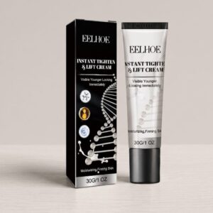 EELHOE Instant Tighten & Lift Cream