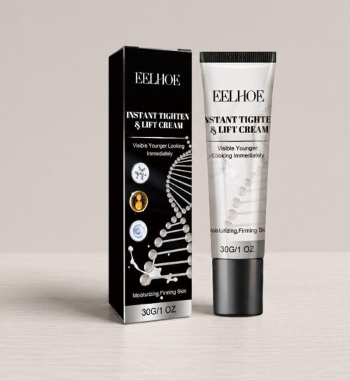 EELHOE-Instant-Tighten-Lift-Cream-Hydrating-Moisturizing-Brightening-Firming-And-Moisturizing-Facial-Skin-2.jpeg EELHOE Instant Tighten & Lift Cream