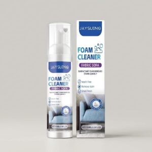 Fabric-Sofa-Foam-Cleaner-Fabric-Sofa-Fabric-Curtain-Mattress-Foam-Cleaner.jpeg Fabric Sofa Foam Cleaner