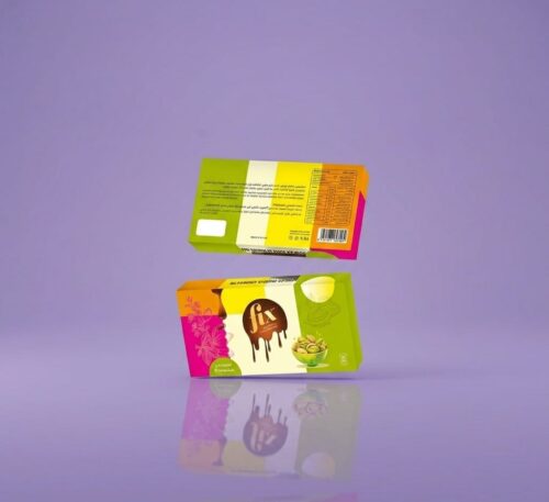 Fix-Sweet-Chocolate-Bulk-Premium-Chocolate-Bars-Dubai-Wholesale-Supplier-Milk-Dark-High-Quality-Rich-Flavor-Luxury-Confectionery.jpeg Fix Dessert Chocolatier