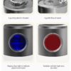 H0402508a5d584b0ebb16e9342cb642beF.jpg_720x720q50.jpg Stainless Steel Pet Water Dispenser