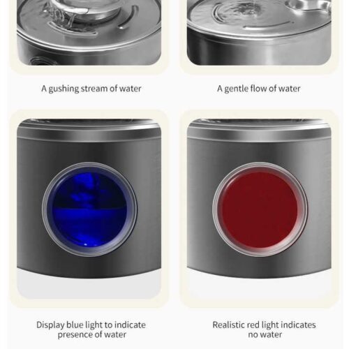 H0402508a5d584b0ebb16e9342cb642beF.jpg_720x720q50.jpg Stainless Steel Pet Water Dispenser