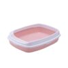 H182e8548d15d4287ae03e931ab2da7a1J.png_720x720q50.jpg Cat Litter Box for Leaking Sand